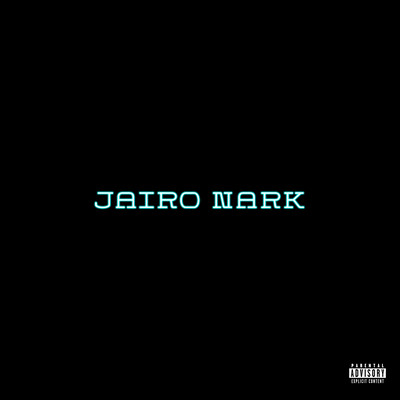 JAIRO NARK