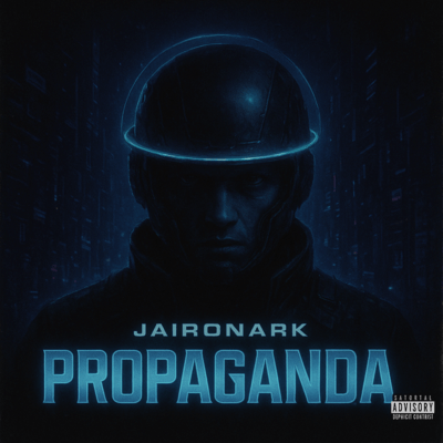 PROPAGANDA