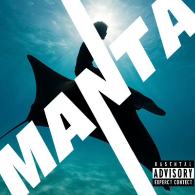 MANTA