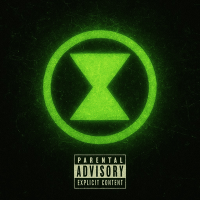 Ben10 (feat. Dr.ilda & vxid)