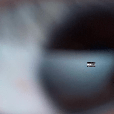 eye to