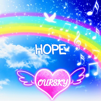 HOPE