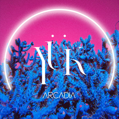 Arcadia