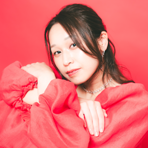 Asuka Nagasawa