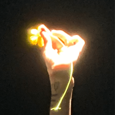 EiGAzA (feat. A VIRGIN, Johnny & SUDARENDEGEOCHERO)