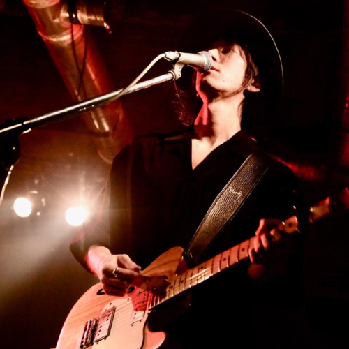Tetsuro Miyano