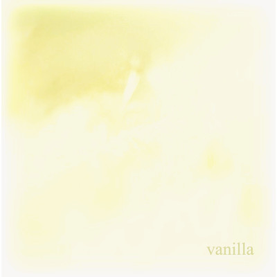 vanilla (feat. millet)