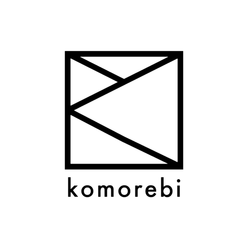 komorebi