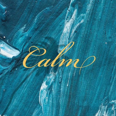 Calm