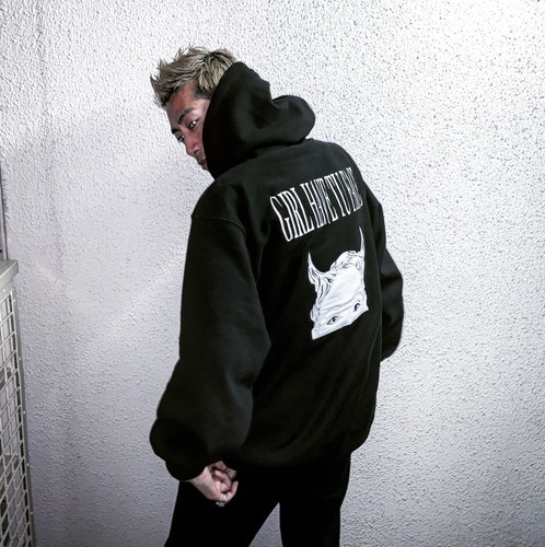 Ish-one