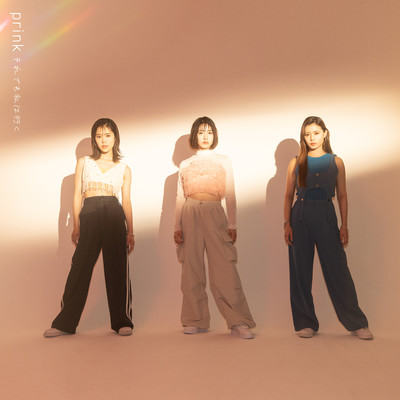 Soredemo watashiwa iku