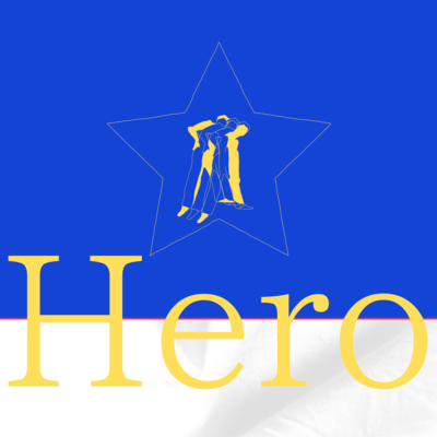 Hero