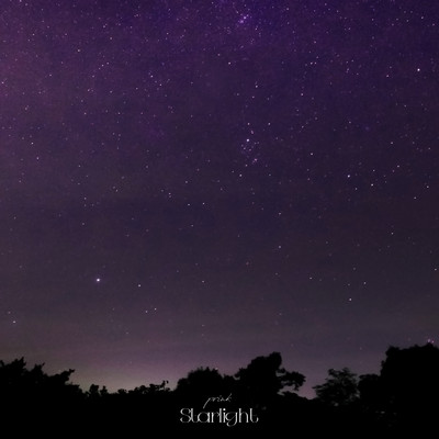Starlight