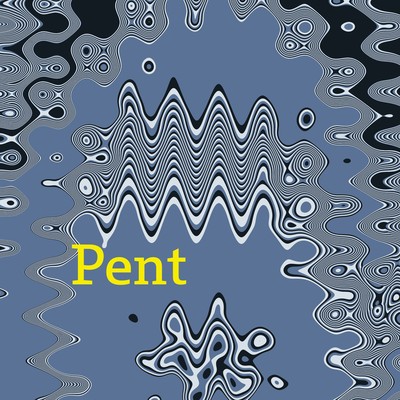 Pent