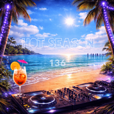 HOT SEASON