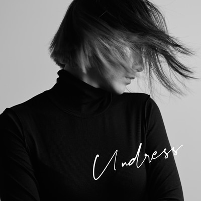 Undress