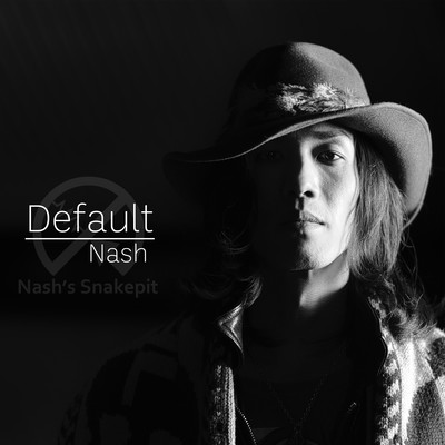 Default