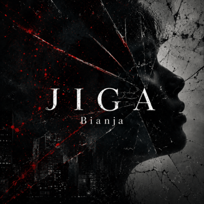 JIGA