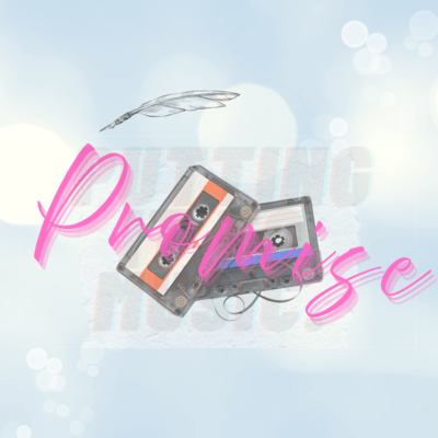 Promise