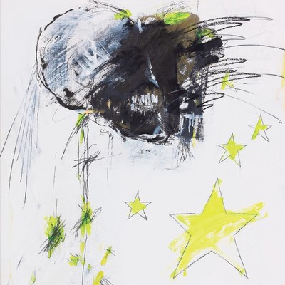 the first night quartet