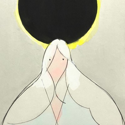 music from Way.Khar valley