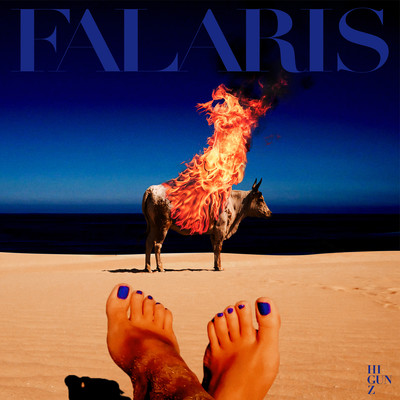 FALARIS