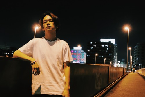 nikken