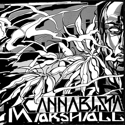 CANNABISTA