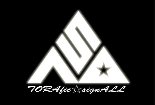 TORAfic signALL