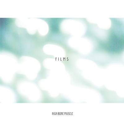 FILMS