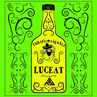 LUCEAT