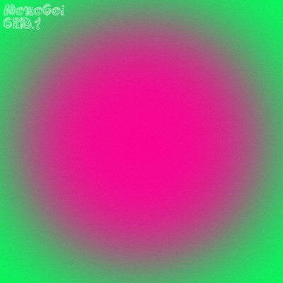 GRID.1