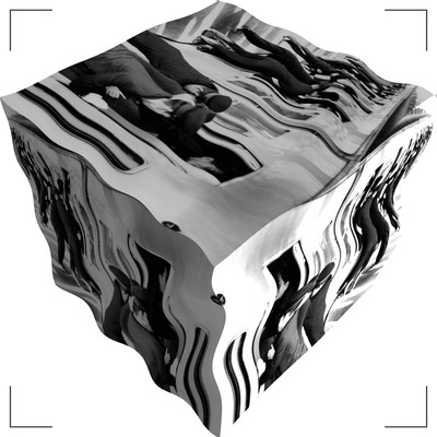 Rush hour