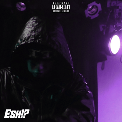 ESH!?