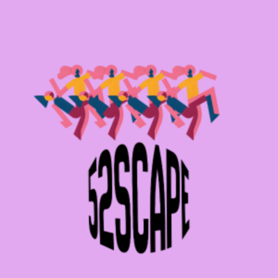 52scape