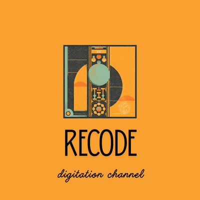 Recode