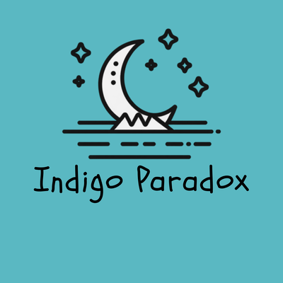 Indigo Paradox