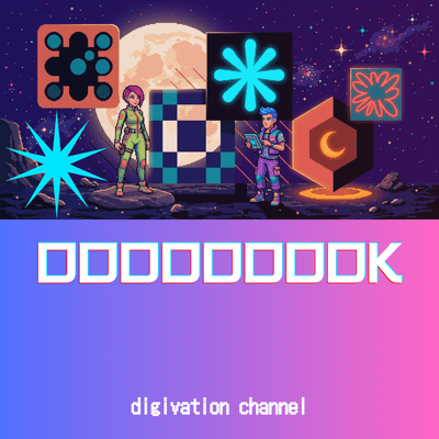 ooooooook