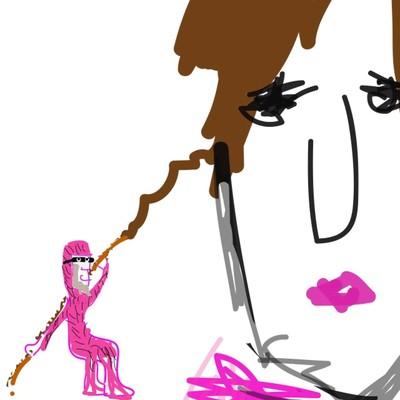 digivation channel