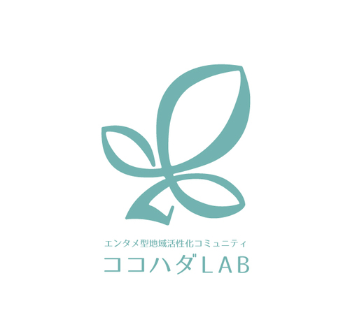 Kokohada LAB