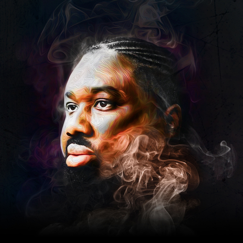 Dremazin