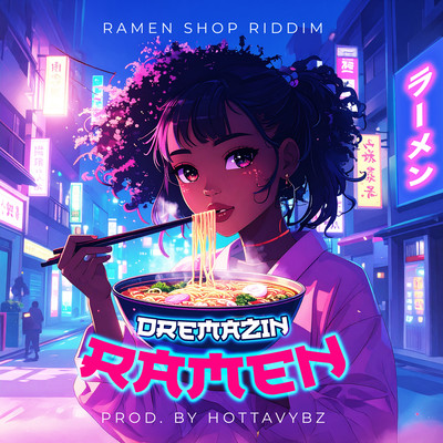Ramen