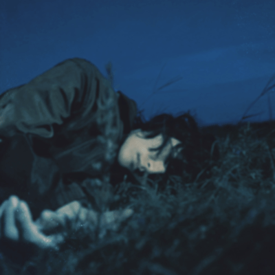 I can be your stupid