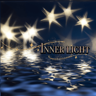 INNER LIGHT