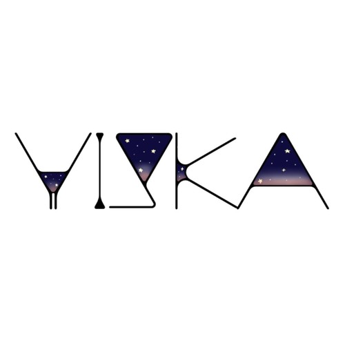 YISKA