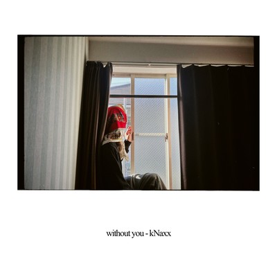 without you