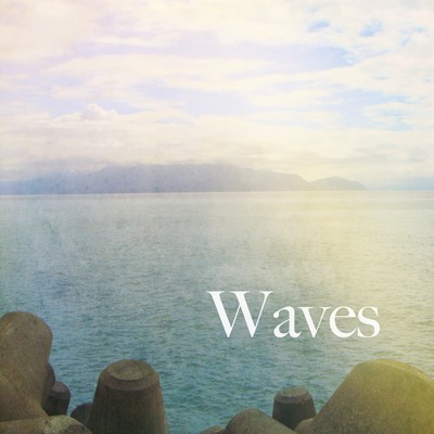 Waves