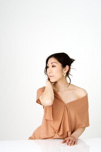 Hiromi Nakamizo