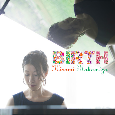 BIRTH