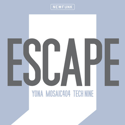 Escape
